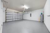 14312 Crestavista Avenue - Photo 46