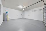 14312 Crestavista Avenue - Photo 47