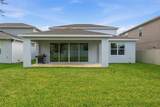 14312 Crestavista Avenue - Photo 48