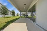 14312 Crestavista Avenue - Photo 49