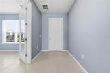 14312 Crestavista Avenue - Photo 5