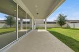 14312 Crestavista Avenue - Photo 50