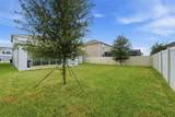 14312 Crestavista Avenue - Photo 51