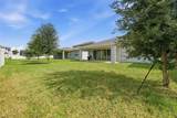 14312 Crestavista Avenue - Photo 52