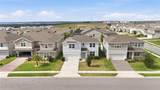 14312 Crestavista Avenue - Photo 53