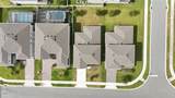 14312 Crestavista Avenue - Photo 55