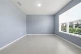 14312 Crestavista Avenue - Photo 6