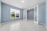 14312 Crestavista Avenue - Photo 7