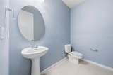 14312 Crestavista Avenue - Photo 8