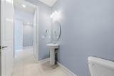 14312 Crestavista Avenue - Photo 9