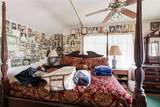 815 9TH Street - Photo 10