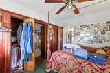 815 9TH Street - Photo 11