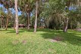 815 9TH Street - Photo 12