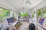 815 9TH Street - Photo 13