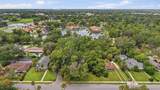 815 9TH Street - Photo 14
