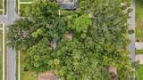 815 9TH Street - Photo 16