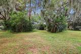 815 9TH Street - Photo 17