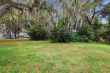 815 9TH Street - Photo 18