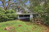 815 9TH Street - Photo 19