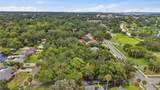 815 9TH Street - Photo 20
