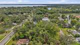 815 9TH Street - Photo 21