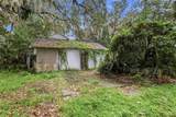 815 9TH Street - Photo 22
