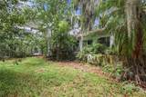 815 9TH Street - Photo 5