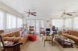 815 9TH Street - Photo 6
