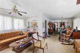 815 9TH Street - Photo 7