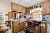 815 9TH Street - Photo 8