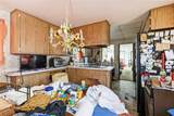 815 9TH Street - Photo 9
