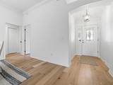 2445 Buttonwood Run - Photo 10