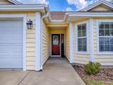 2445 Buttonwood Run - Photo 2