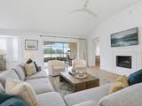 2445 Buttonwood Run - Photo 3