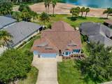 2445 Buttonwood Run - Photo 33