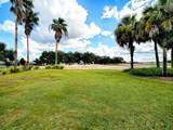 2445 Buttonwood Run - Photo 8