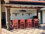 796 Grazie Loop - Photo 17