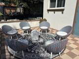 796 Grazie Loop - Photo 19