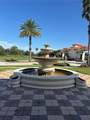 796 Grazie Loop - Photo 22