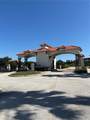 796 Grazie Loop - Photo 23