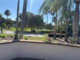796 Grazie Loop - Photo 29