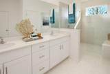 796 Grazie Loop - Photo 6