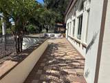 796 Grazie Loop - Photo 8
