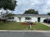 17513 95TH Court - Photo 1