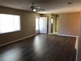 17513 95TH Court - Photo 10