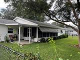 17513 95TH Court - Photo 11