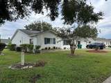 17513 95TH Court - Photo 12
