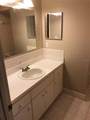 17513 95TH Court - Photo 13