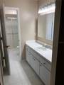 17513 95TH Court - Photo 14