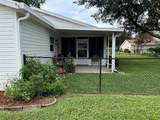 17513 95TH Court - Photo 15